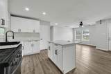 1114 Maroby Street - Photo 8