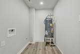 1114 Maroby Street - Photo 9