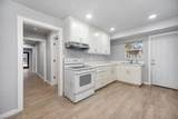 811 Ogden Street - Photo 10
