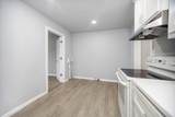 811 Ogden Street - Photo 11