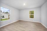 811 Ogden Street - Photo 12