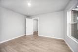 811 Ogden Street - Photo 13