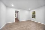 811 Ogden Street - Photo 14