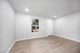 811 Ogden Street - Photo 15