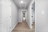 811 Ogden Street - Photo 16