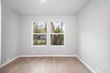 811 Ogden Street - Photo 17