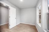 811 Ogden Street - Photo 18