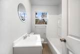 811 Ogden Street - Photo 19