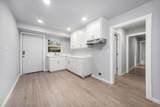 811 Ogden Street - Photo 20