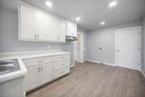 811 Ogden Street - Photo 21