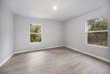 811 Ogden Street - Photo 22