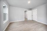 811 Ogden Street - Photo 23