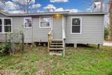 811 Ogden Street - Photo 24