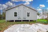 811 Ogden Street - Photo 25