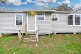 811 Ogden Street - Photo 26