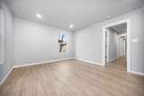 811 Ogden Street - Photo 5