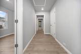 811 Ogden Street - Photo 6