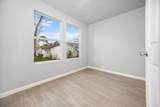 811 Ogden Street - Photo 7