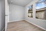811 Ogden Street - Photo 8
