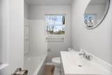 811 Ogden Street - Photo 9