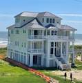 11359 Beachside Drive - Photo 1