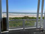 11359 Beachside Drive - Photo 3
