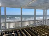 11359 Beachside Drive - Photo 4