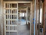 11359 Beachside Drive - Photo 5