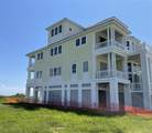11359 Beachside Drive - Photo 7