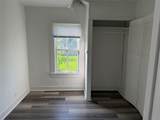 2303 Victory Street - Photo 10