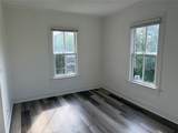 2303 Victory Street - Photo 11