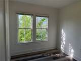 2303 Victory Street - Photo 12
