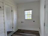 2303 Victory Street - Photo 13