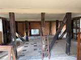 2303 Victory Street - Photo 14
