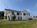2303 Victory Street - Photo 15