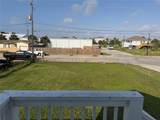 2303 Victory Street - Photo 16