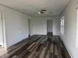 2303 Victory Street - Photo 2