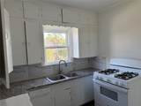 2303 Victory Street - Photo 4