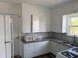 2303 Victory Street - Photo 6
