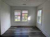2303 Victory Street - Photo 7