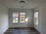2303 Victory Street - Photo 8