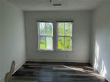 2303 Victory Street - Photo 9