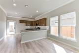 822 Countryside Glade Lane - Photo 10