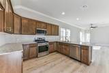 822 Countryside Glade Lane - Photo 14