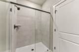 822 Countryside Glade Lane - Photo 23