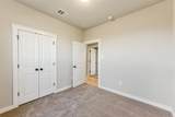 822 Countryside Glade Lane - Photo 28