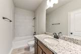 822 Countryside Glade Lane - Photo 29