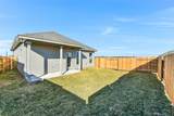822 Countryside Glade Lane - Photo 33