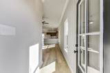 822 Countryside Glade Lane - Photo 6