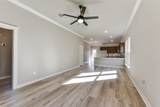 822 Countryside Glade Lane - Photo 7